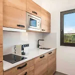 Tord | Con Piscina Y Aire Acondicionado!