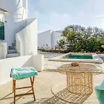 Tord | Con Piscina Y Aire Acondicionado!