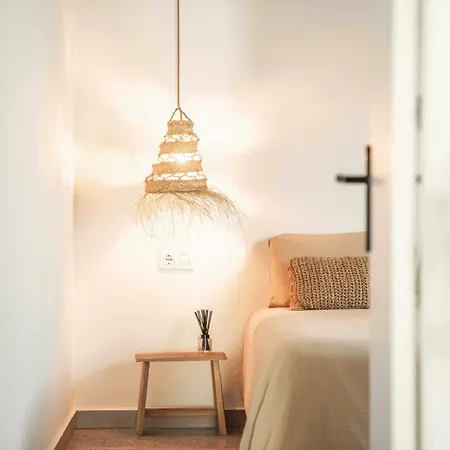 Tord | Con Piscina Y Aire Acondicionado! Willa Cala Santandria (Menorca)