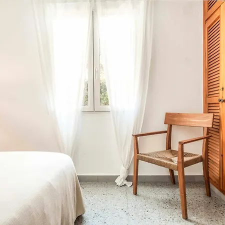 Tord | Con Piscina Y Aire Acondicionado!