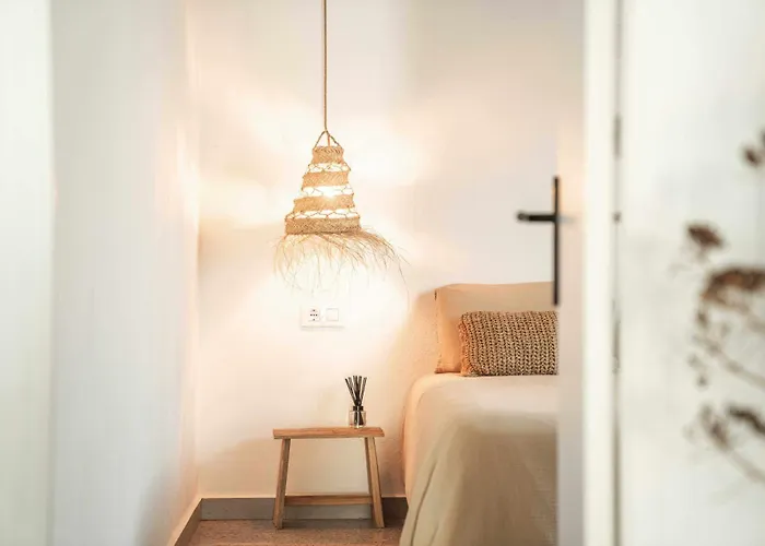 Tord | Con Piscina Y Aire Acondicionado! וילה קאלה סנטאנדריה