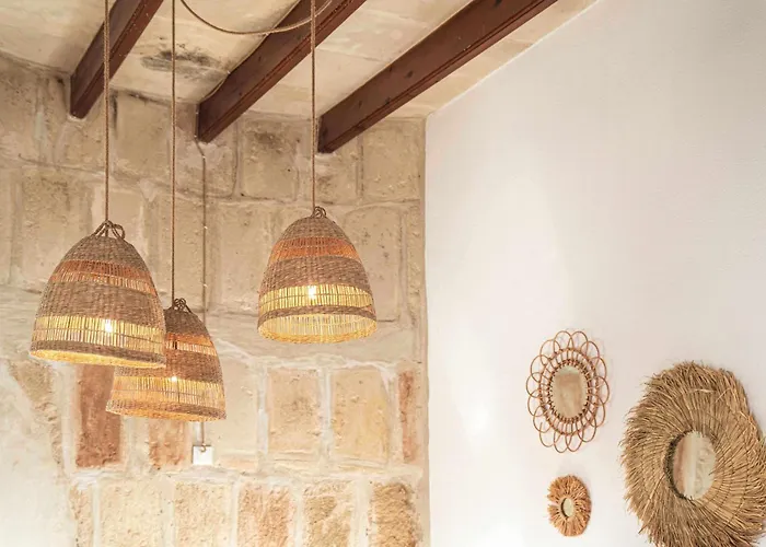 Tord | Con Piscina Y Aire Acondicionado! וילה *