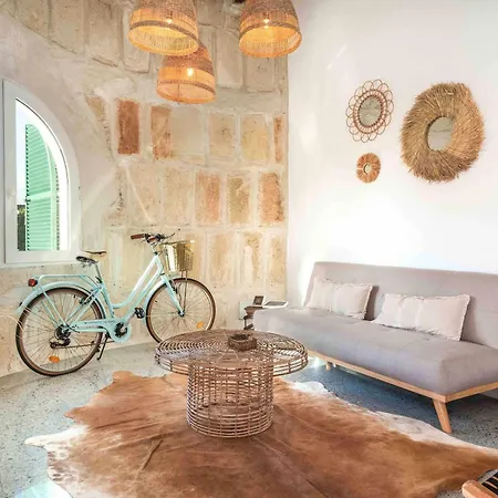 Tord Con Piscina Y Aire Acondicionado! *