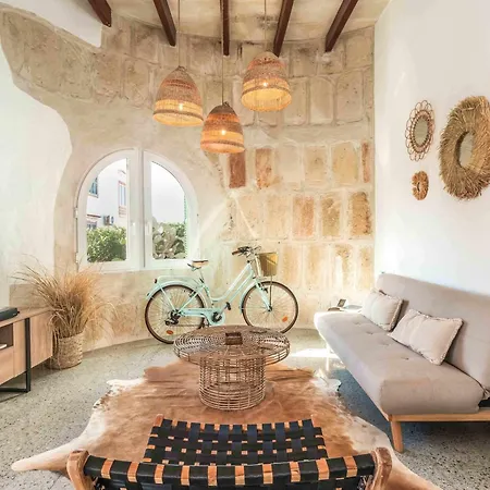 Tord Con Piscina Y Aire Acondicionado! *